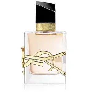 yves saint laurent Yves Saint Laurent Libre Eau De Toilette Pour Femme 30 Ml pas cher