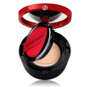 Cushion To Go Couture - Recharge fond de teint Giorgio Armani