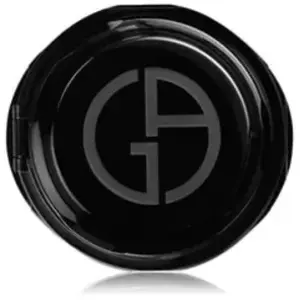 Giorgio Armani My Armani to Go Recharge Fond de teint cushion 1000 g pas cher