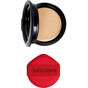 Armani Red Cushion R21 Foundation Refill 15g (Various Shades) - 4 pas cher