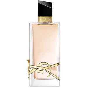 Yves Saint Laurent Libre Eau de Toilette - 90ml pas cher