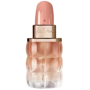 Yes I Am Glorious - Eau de Parfum-30ml CACHAREL PARFUM pas cher