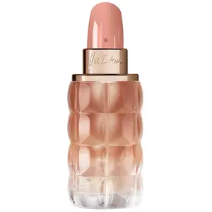 Yes I Am Glorious - Eau de Parfum-50ml CACHAREL PARFUM pas cher