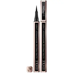 Comparateur de prix : Eyeliner Lash Idôle Lancôme 1ml