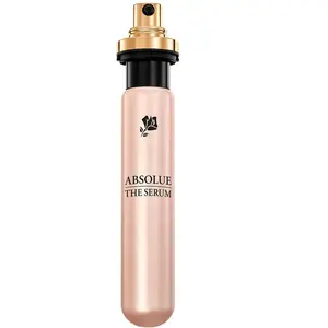 Comparateur de prix : Lancôme - Absolue Serum Star Refill Sérum Anti-âge 0.non Applicable