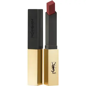 Comparateur de prix : Yves Saint Laurent Rouge à Lèvres Rouge Pur Couture The Slim Nº1966