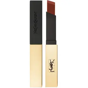 Comparateur de prix : yves saint laurent Ysl Beauty Rouge Pur Couture The Slim Lipstick 2.2g
