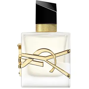 Yves Saint Laurent - Libre Parfum Cheveux 30ml pas cher