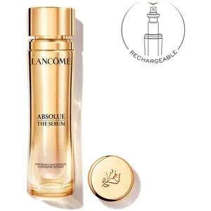 Comparateur de prix : Absolue Le Sérum Concentré Intensif Rechargeable-30ml LANCÔME