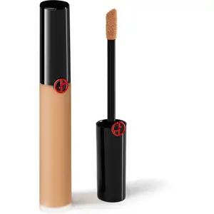 Armani Power Fabric Concealer 30g (Various Shades) - 6.5 pas cher