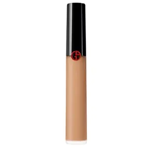 Armani Power Fabric+ Concealer correcteur longue tenue teinte 7 6 ml pas cher