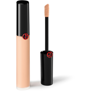Armani Power Fabric+ Concealer correcteur longue tenue teinte 2.75 6 ml pas cher