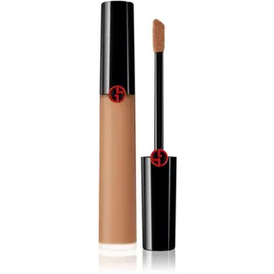 Armani Power Fabric+ Concealer correcteur longue tenue teinte 8 6 ml pas cher