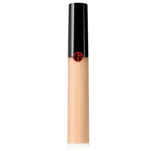 Armani Power Fabric+ Concealer correcteur longue tenue teinte 3 6 ml pas cher