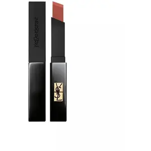 Lip balm Yves Saint Laurent Rouge Pur Couture The Slim Velvet Nº 302Vendu parnotino
