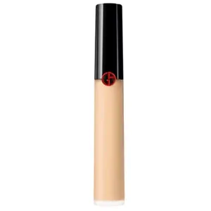 Armani Power Fabric+ Concealer correcteur longue tenue teinte 2 6 ml pas cher
