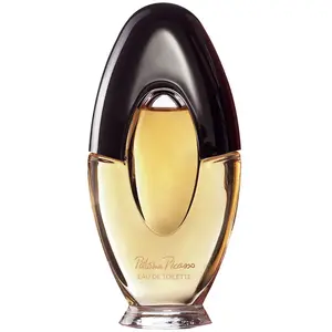 Comparateur de prix : Paloma Picasso Paloma Picasso Mon Parfum Eau de Toilette pour femme 50 ml