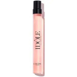 Lancôme Idôle Eau de Parfum pour femme 10 ml pas cher