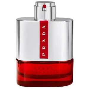 Luna Rossa Sport - Eau de Toilette -50ml PRADA PARFUM pas cher