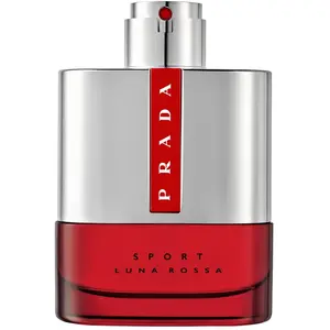 Prada, Luna Rossa Sport Eau de Toilette Homme 100 ml pas cher