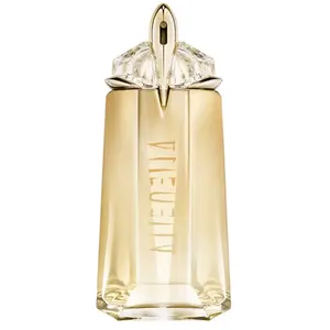 MUGLER Alien Goddess Eau de Parfum - 90ml pas cher
