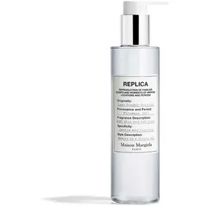 MAISON MARGIELA REPLICA Lazy Sunday Morning - Gel douche pas cher