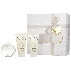 Noa - Cacharel Coffret Cadeau 100 ml pas cher