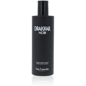 Guy Laroche Drakkar Noir lotion après-rasage 100 mlVendu parparfums-moins-chers