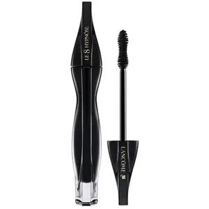 Lancôme Hypnôse Le 8 mascara cils volumisés et épais teinte 01 Black 8 mlVendu paronebioshop
