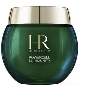 Helena Rubinstein Powercell Skinmunity Cream 50ml pas cher