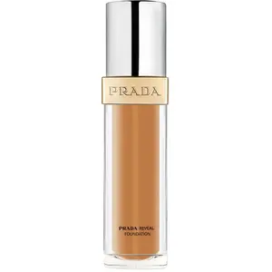 Prada Reveal Skin Optimising Refillable Foundation 30ml (Various Shade... pas cher