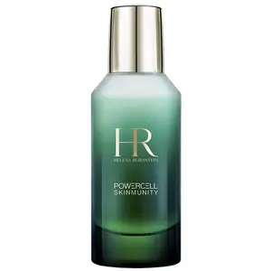 Comparateur de prix : Helena Rubinstein émulsion Hydratante Powercell Skinmunity 75ml