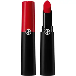 Comparateur de prix : Armani Matte Lip Power - 37g (Various Shades) - 400