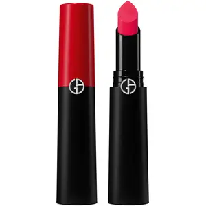 Comparateur de prix : Armani Lip Power Matte rouge à lèvres mat teinte 508 Eccentric 3.1 g