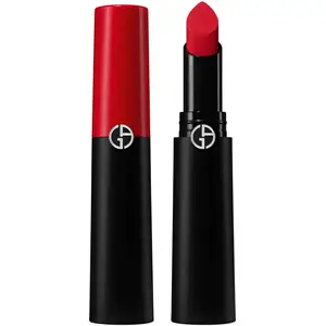 Comparateur de prix : Armani - Lip Power Matte - Ral P.matte 407 Passionate Web - 409 Electric