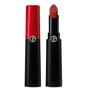 Comparateur de prix : Armani - Lip Power Matte - Ral P.matte 407 Passionate Web - 410 Glorious