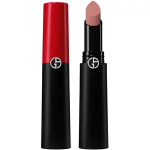 Comparateur de prix : Armani - Lip Power Matte - Ral P.matte 407 Passionate Web - 111 True
