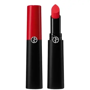 Comparateur de prix : Armani - Lip Power Matte - Ral P.matte 407 Passionate Web - 307 Ecstatic