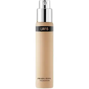 Prada Reveal Skin Optimising Foundation Refill 30ml (Various Shades) -... pas cher