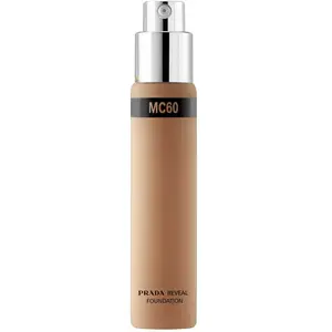 Prada Reveal Skin Optimising Foundation Refill 30ml (Various Shades) -... pas cher