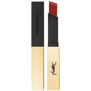 Yves Saint Laurent Rouge Pur Couture The Slim Rouge à lèvres 10 gVendu parflaconi
