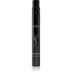 Yves Saint Laurent MYSLF Eau de Parfum pour homme 10 ml pas cher