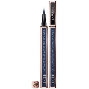 Lash Idôle - Eyeliner Haute Précision Waterproof- LANCÔME pas cher