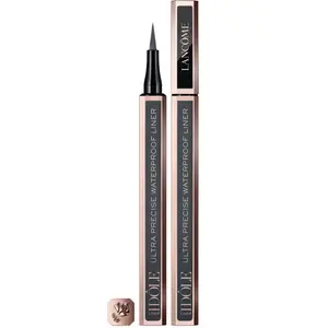 Lash Idôle - Eyeliner Haute Précision Waterproof- LANCÔME pas cher