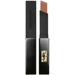Yves Saint Laurent Le rouge à lèvres Slim Velvet Radical #316 pas cher