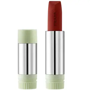Prada Hyper Matte Rouge Lipstick Refill 3.8g (Various Shades) - B03 - ... pas cher