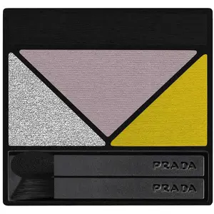 Prada Dimensions Eyeshadow Palette Refill 02 - ProfusionVendu parsephora