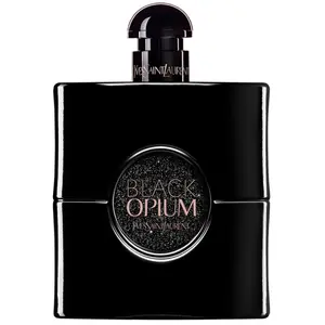 Comparateur de prix : Yves Saint Laurent Black Opium Le Parfum - Eau de Parfum Vaporisateur 