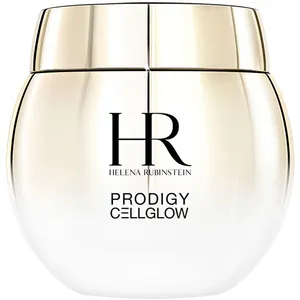 Helena Rubinstein Cellglow Radiant Rejuvenate Eye Cream 15ml