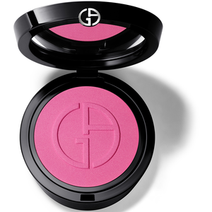 Comparateur de prix : Armani Luminous Silk Glow Blush blush illuminateur teinte 52 Ecstasy 3.6 g